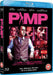 Pimp [Blu-ray] [2010] [Region B] - New Sealed - Attic Discovery Shop