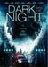 Dark Was The Night [DVD] (Horror Monster/Creature Movie) [Region 2] - New Sealed - Attic Discovery Shop