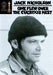 One Flew Over The Cuckoo's Nest [DVD] [1975] [Region 2] - Like New - Like New - Attic Discovery Shop