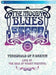 Threshold Of A Dream Live At The Isle Of Wight Festival 1970 [DVD] [Region Free] - Like New - Attic Discovery Shop