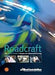 Roadcraft - The Police Driver's Course On Advanced Driving [DVD] - New Sealed - Attic Discovery Shop