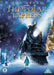 The Polar Express [DVD] (Tom Hanks) [Region 2] - New Sealed - Attic Discovery Shop
