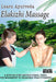 Learn Ayurveda Elakizhi Massage (Step-by-step instructional) [DVD] [Region 2] - Like New - Attic Discovery Shop