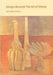 Giorgio Morandi: The Art of Silence Janet Abramowicz [Rare Hardback Book] - Good - Attic Discovery Shop