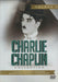The Charlie Chaplin Collection Volume 6 The Champion / Vagabond... [DVD] [R2] - Very Good - Attic Discovery Shop