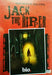 Notorious Killers - Jack the Ripper [DVD] [2000] [Region 2] - New Sealed - Attic Discovery Shop