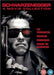 Arnold Schwarzenegger 4 Movie Collection: Inc Predator [DVD] [R2] - Like New - Attic Discovery Shop