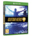 Xbox One - Guitar Hero: Live (Game ONLY, in case as pictured) - Very Good - Attic Discovery Shop