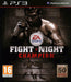 Fight Night Champion (PS3 PlayStation 3 Game) - Very Good - Attic Discovery Shop