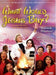 What Would Jesus Buy? [Rare DVD] [Region 2] (Artefact Film Release) - New Sealed - Attic Discovery Shop