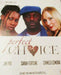 Perfect Choice [Rare DVD] [2009] [Region 2] (Bethel Broadcasting) - New Sealed - Attic Discovery Shop