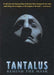 Tantalus Behind The Mask [DVD] [NTSC Rare US Import] [Region Free] - New Sealed - Attic Discovery Shop