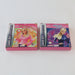 Nintendo Gameboy Advance GBA Games Complete In Box Barbie Secret Agent & Groovy - Very Good - Attic Discovery Shop