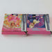 Nintendo Gameboy Advance GBA Games Complete In Box Barbie Secret Agent & Groovy - Very Good - Attic Discovery Shop