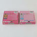 Nintendo Gameboy Advance GBA Games Complete In Box Barbie Secret Agent & Groovy - Very Good - Attic Discovery Shop