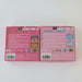 Nintendo Gameboy Advance GBA Games Complete In Box Barbie Secret Agent & Groovy - Very Good - Attic Discovery Shop