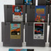 X8 NES Games Bundle Lot Some Rare Including Mega Man 2 Turtles II Home Alone 2 - Good - Attic Discovery Shop