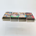 Super Famicom Games Bundle Bomberman Dragon Ball Z Including Rare Original Games - Very Good - Attic Discovery Shop