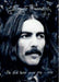 George Harrison The Dark Horse Years [DVD] [Region 2] (Deluxe Booklet Included) - Very Good - Attic Discovery Shop