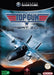 Top Gun: Combat Zones [GameCube Game] [PAL UK] - Good - Attic Discovery Shop