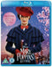 Mary Poppins Returns (inc Sing-Along Version) Blu-ray [Region Free] - New Sealed - Attic Discovery Shop