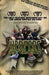 Herpers 1 - Reptile Enthusiasts Documentary [DVD] NTSC [Region Free] Rare Import - Very Good - Attic Discovery Shop