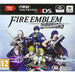 Fire Emblem Warriors Game (only compatible with NEW 3DS or New 2DS XL) - Very Good - Attic Discovery Shop