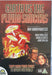 Earth vs The Flying Saucers [DVD] [Region Free] - Very Good - Attic Discovery Shop