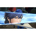 Fire Emblem Warriors Game (only compatible with NEW 3DS or New 2DS XL) - Very Good - Attic Discovery Shop