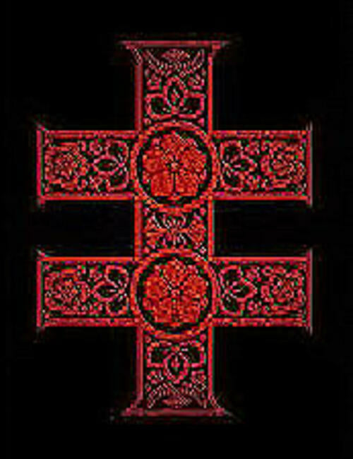Faith And The Muse Ankoku Butoh! Rare CD + DVD + BOOK Box Set 2009 Mercyground - Very Good - Attic Discovery Shop