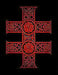 Faith And The Muse Ankoku Butoh! Rare CD + DVD + BOOK Box Set 2009 Mercyground - Very Good - Attic Discovery Shop