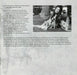 Classic Country 1965-1969 (2-CD) [Music CD Album] - Very Good - Attic Discovery Shop