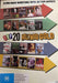 Top 20 Hollywood Gold Movies 8 DVD pack [Region 2] - Very Good - Attic Discovery Shop