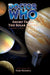 Doctor Who Short Trips The Solar System: A Short Story Anthology Hardback Book - Good - Attic Discovery Shop