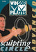 Winsor Pilates Sculpting Circle - Advanced [DVD] [Region 2] IMPORT - New Sealed - Attic Discovery Shop