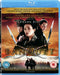The Banquet [Blu-ray] [2006] [Region Free] - Very Good - Attic Discovery Shop