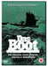 Das Boot - The Mini Series (2 Disc Uncut Version) [DVD] [2004] [Region 2] - Very Good - Attic Discovery Shop