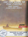 The Fox Guide To Pike Fishing - [DVD] Three: Floats and Boats [Region 2] - Very Good - Attic Discovery Shop