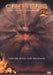 Critters 2: The Main Course [DVD] [Region 2] - Acceptable - Attic Discovery Shop