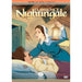 Florence Nightingale [DVD] [Region Free] - Very Good - Attic Discovery Shop