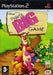 Disney's Piglet's Big Game (PS2 PlayStation 2 Game) [PAL] - Good - Attic Discovery Shop