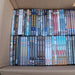 Wholesale DVD Blu-ray Joblot New Sealed Large Mixed Bundle Approx. 150+ RefID#4 - Attic Discovery Shop