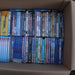 Wholesale DVD Blu-ray Joblot New Sealed Large Mixed Bundle Approx. 150+ Ref#7 - Attic Discovery Shop