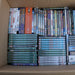 Wholesale DVD Blu-ray Joblot New Sealed Large Mixed Bundle Approx. 150+ Ref#6 - Attic Discovery Shop