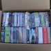 Wholesale DVD Blu-ray Joblot New Sealed Large Mixed Bundle Approx. 150+ Ref#7 - Attic Discovery Shop