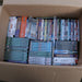 Wholesale DVD Blu-ray Joblot New Sealed Large Mixed Bundle Approx. 150+ Ref#6 - Attic Discovery Shop