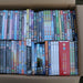 Wholesale DVD Blu-ray Joblot New Sealed Large Mixed Bundle Approx. 150+ Ref#7 - Attic Discovery Shop