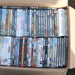 Wholesale DVD Blu-ray Joblot New Sealed Large Mixed Bundle Approx. 150+ RefID#4 - Attic Discovery Shop