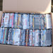 Wholesale DVD Blu-ray Joblot New Sealed Large Mixed Bundle Approx. 150+ RefID#4 - Attic Discovery Shop