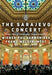 The Sarajevo Concert - Opera Choir Of The National Theatre [DVD] [Reg Free] - Like New - Attic Discovery Shop